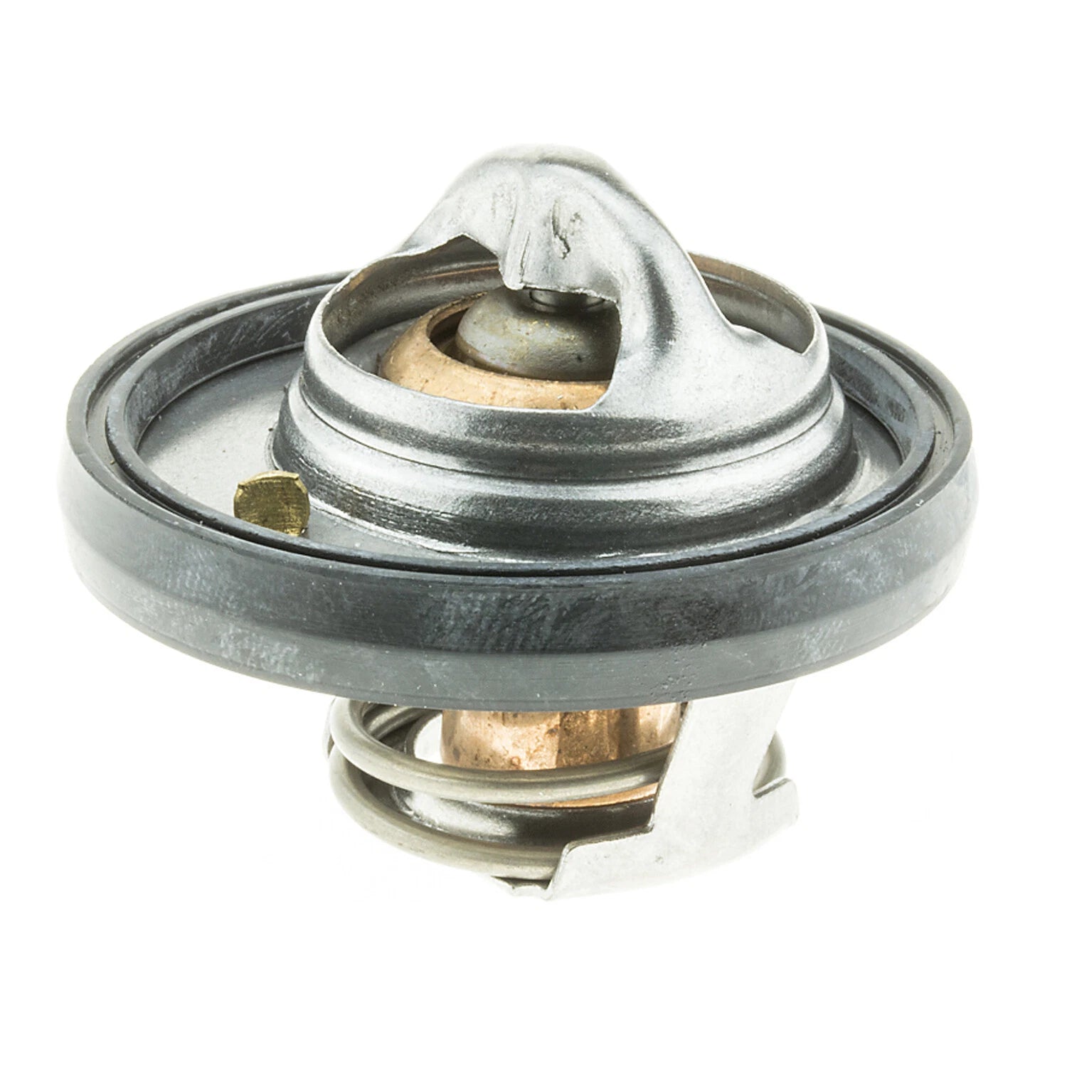 Genuine OEM Engine Coolant Thermostat for Chrysler Dodge Jeep (2011–2023) 68273161AA