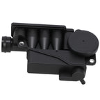 PCV Oil Separator for Audi R8 4.2L V8 (2008–2009)
