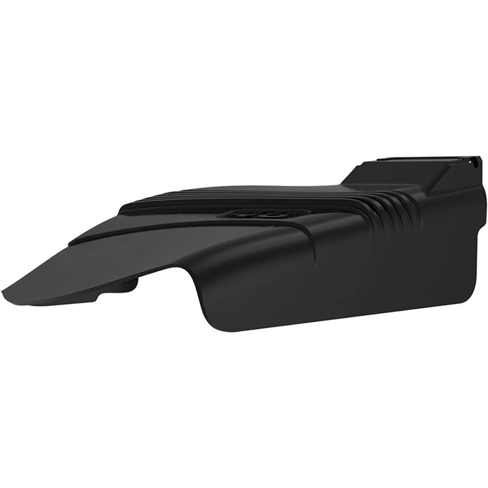 48 Inch Deflector Chute for Craftsman Lawn Mower (Part Number 532180655)