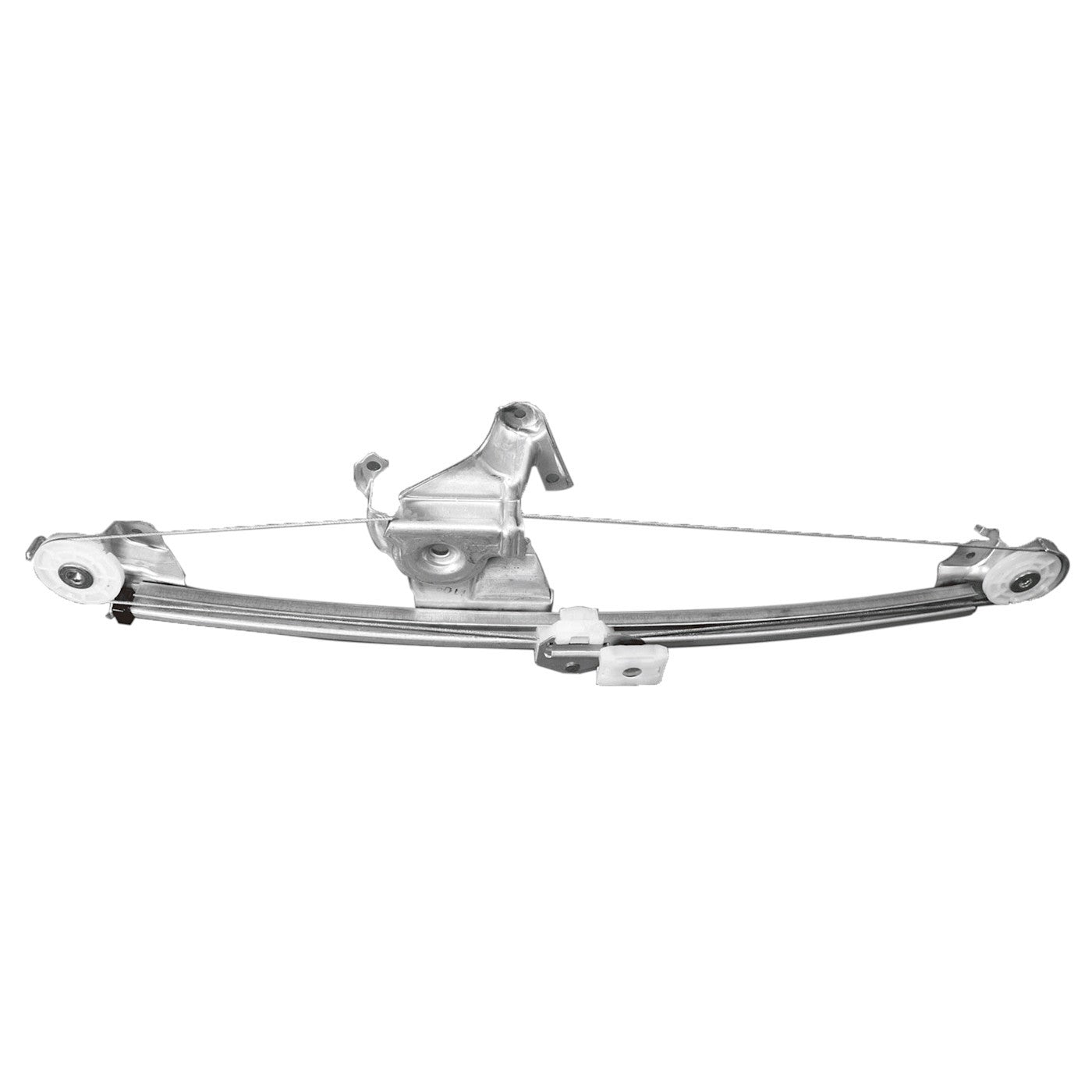 Rear Left Window Regulator for MB Mercedes E Class (2003–2009)