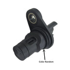 Camshaft Position Sensors for BMW 740 X3 X5 (2001-2019)