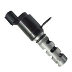 Intake VVT Solenoid Valve for Hyundai iLoad iMax Kia Cerato (2010–2020) 24355-2G000
