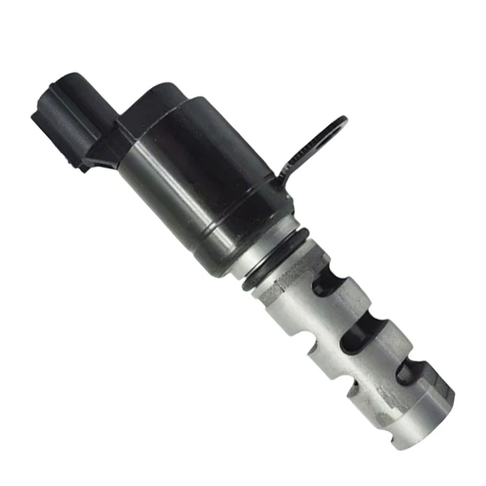 Intake VVT Solenoid Valve for Hyundai iLoad iMax Kia Cerato (2010–2020) 24355-2G000