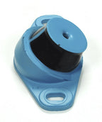 Engine Mount for Kawasaki 900 1100 1200 1500 (92160-3838, 92161-3789)