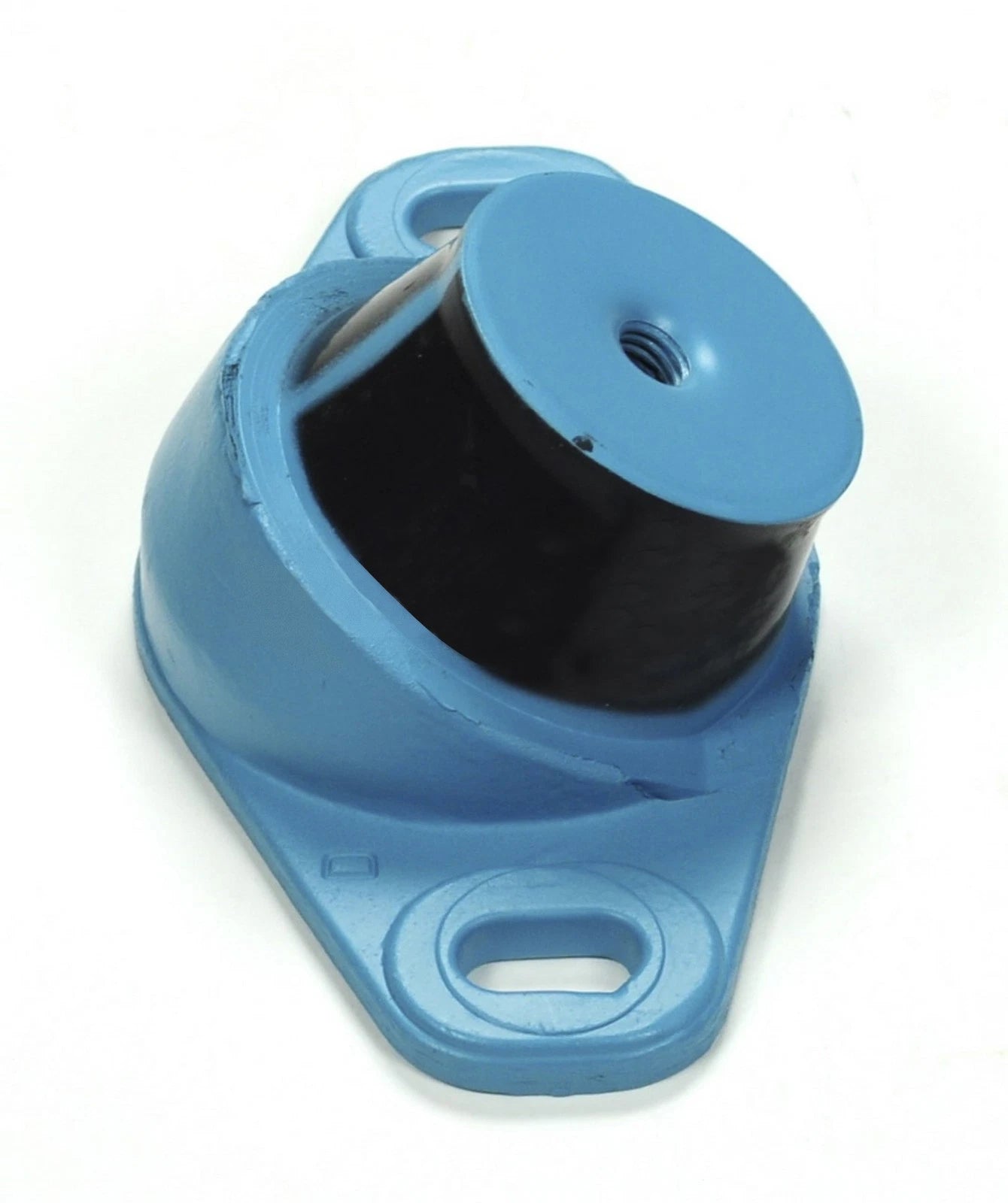 Engine Mount for Kawasaki 900 1100 1200 1500 (92160-3838, 92161-3789)