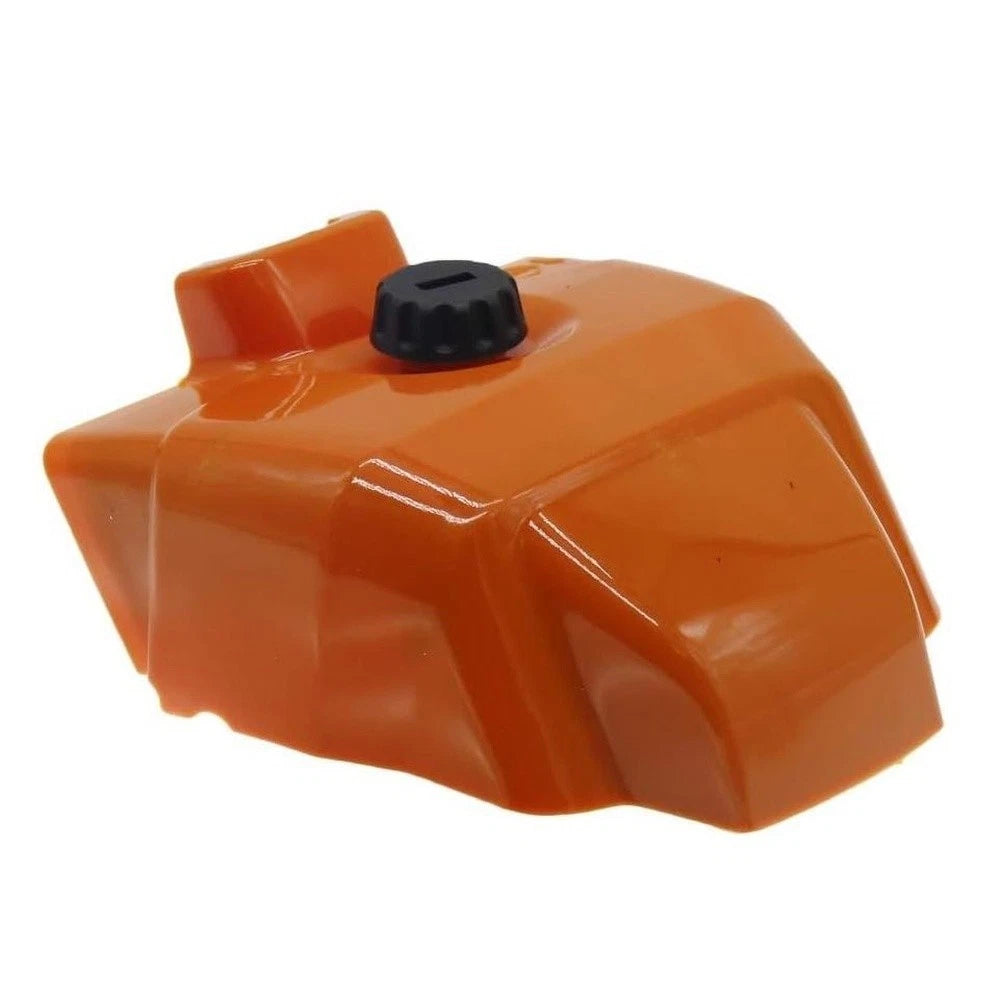 Air Filter Cover for MS382 Chainsaw (Direct Fit, 1119 140 1907)