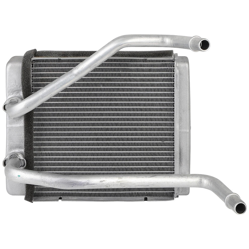 HVAC Heater Core HT4191C for Ford F-250 F-350 Super Duty (1999–2003)