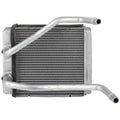 HVAC Heater Core HT4191C for Ford F-250 F-350 Super Duty (1999–2003)