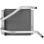 HVAC Heater Core HT4191C for Ford F-250 F-350 Super Duty (1999–2003)