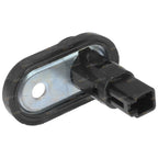 Front or Rear Courtesy Light Door Switch for Camry (2006–2017)