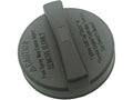Fuel Tank Cap for Jaguar XK8 (2004–2005) DW353TD