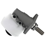 Brake Master Cylinder with Reservoir for Toyota 4Runner (2002–2009)