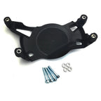 Gearbox Clutch Case Cover for Suzuki GSXR 1000 (2009–2016)