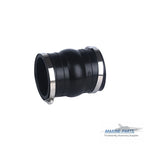Exhaust Hose for OMC 3852741 3863450 18-2780-1