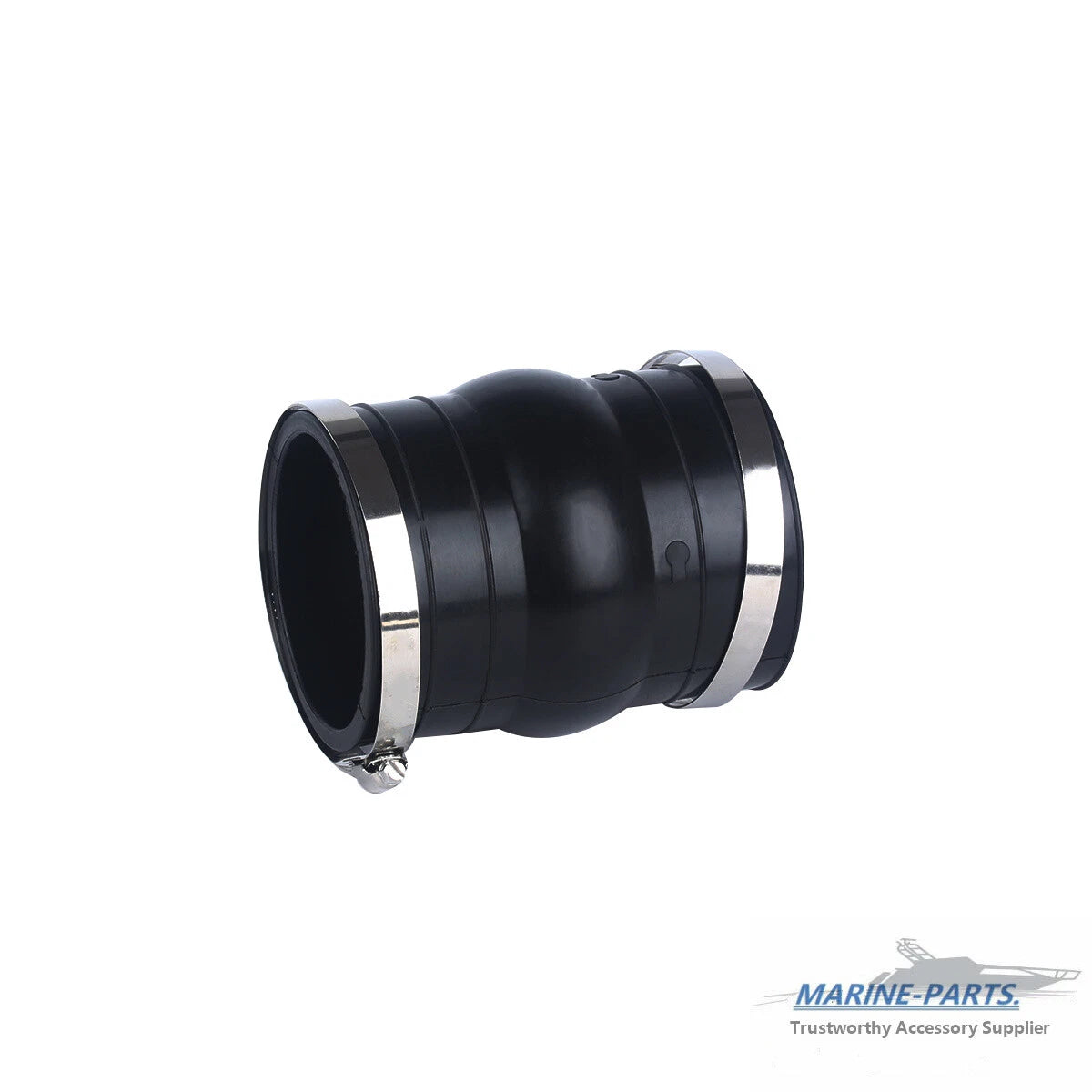 Exhaust Hose for OMC 3852741 3863450 18-2780-1