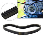 Drive Starter Generator Belt 72054G01 for EZGO TXT Medalist (1994–2013)