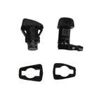 Windscreen Washer Jet Nozzle for Ford Everest Ranger Transit (2015–2023)