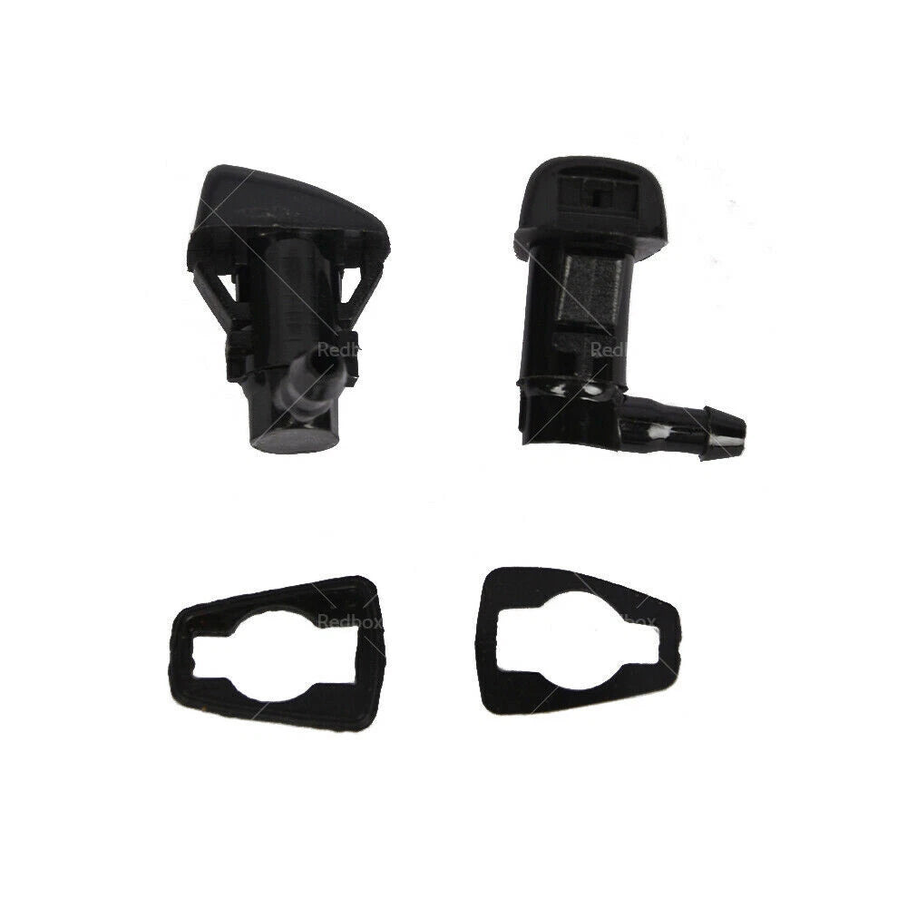 Windscreen Washer Jet Nozzle for Ford Everest Ranger Transit (2015–2023)