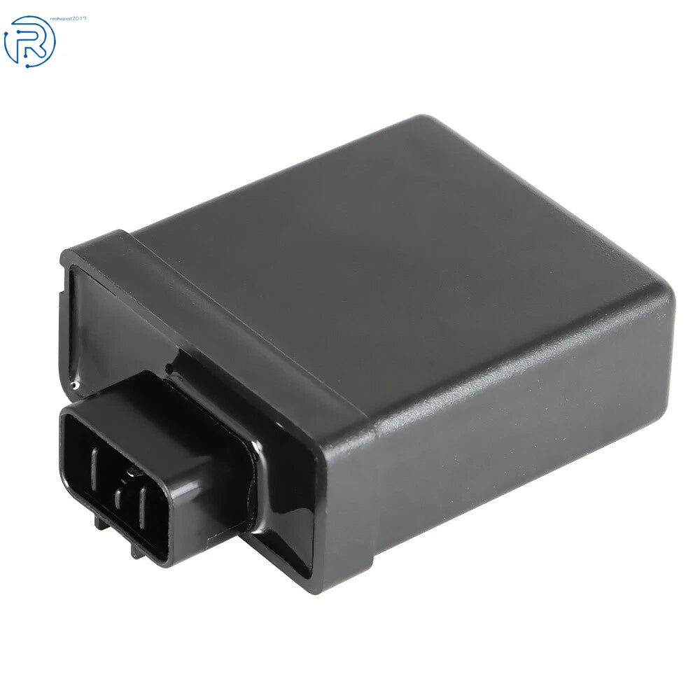 Ignitor CDI Box for Yamaha Blaster 200 YFS200 (2000-2006)