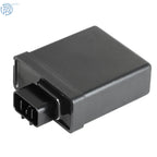 Ignitor CDI Box for Yamaha Blaster 200 YFS200 (2000-2006)