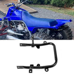 Rear Bumper Grab Bar for Yamaha Banshee 350 (1987–2000)