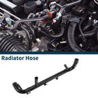 Radiator Hose Coolant Pipe for Audi A4 1.8L (2002–2006) No. 06B121070H