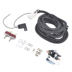 Wiring Harness for Snow Plow E47 E46 E60 E57 (Fits Various Models)