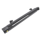 Hydraulic Tilt Cylinder 6805512 6811612 for Bobcat Skid Steer Loader (873–883)