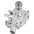 High Volume Water Pump for Ford 289 302 351 Windsor (1962–1996)