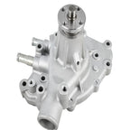 High Volume Water Pump for Ford 289 302 351 Windsor (1962–1996)