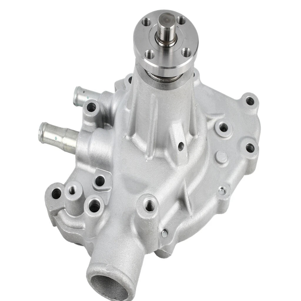 High Volume Water Pump for Ford 289 302 351 Windsor (1962–1996)