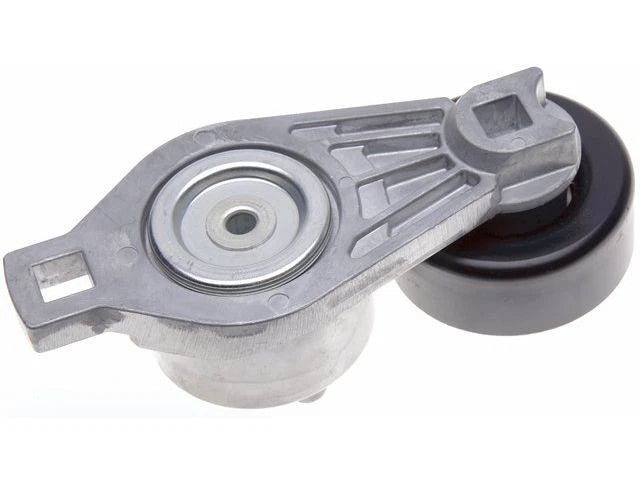 Accessory Belt Tensioner for MPV (2000–2006) PD582FN
