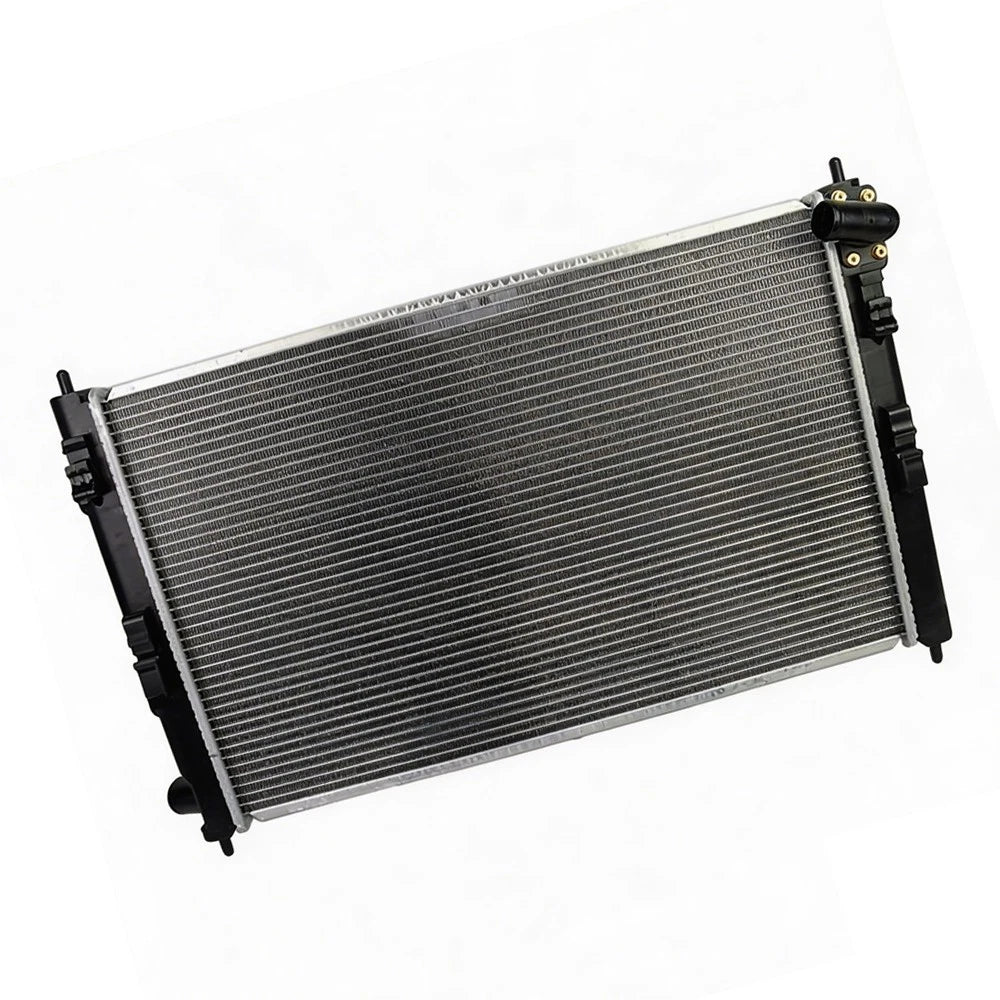 Radiator for Mitsubishi Lancer MK8 ASX Outlander (2010–2017)