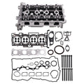 Cylinder Head Assembly & Gasket Bolts Kit for Hyundai Santa Fe (2013–2018)
