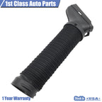 Right Air Intake Hose for Mercedes-Benz GLK350 (2010–2012)