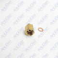 Fitting Kit 22-808002A1 for Mercury Mercruiser (Fit)