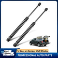 Gas Strut for Leer Camper Shell Windows & Doors for 17in (2017–2020)