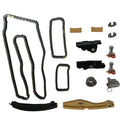 Engine Timing Chain Kit 90738SL for Ford Transit 150 250 350 (2017–2022)