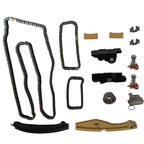 Engine Timing Chain Kit 90738SL for Ford Transit 150 250 350 (2017–2022)