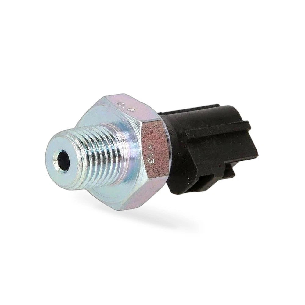 Oil Pressure Sensor for Ford Fiesta Focus Transit (1998–2008) 98AB9278CA