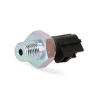 Oil Pressure Sensor for Ford Fiesta Focus Transit (1998–2008) 98AB9278CA