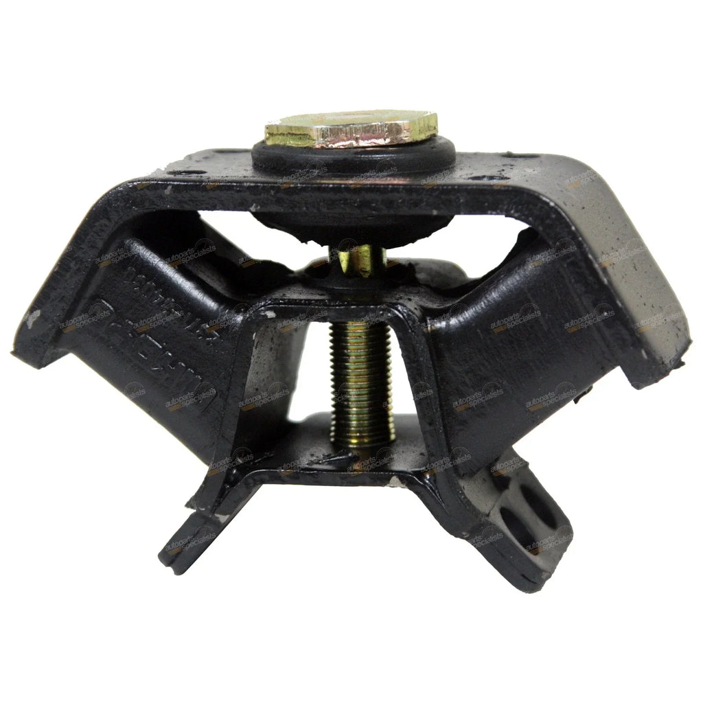Rear Mount / Transmission Gearbox for Toyota Corona RT104 RT118 RT133 RT142