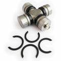 EPI U-Joint for Kawasaki Teryx/Mule/PRO (1993–Present)