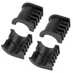 Set of 4 Steering Post Bushings for Polaris Ranger 800 / XP 800 / Crew 800 (2010–2012)