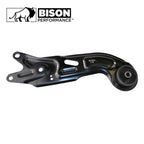Rear Left Lateral Arm for Chevy Malibu (2013–2023)