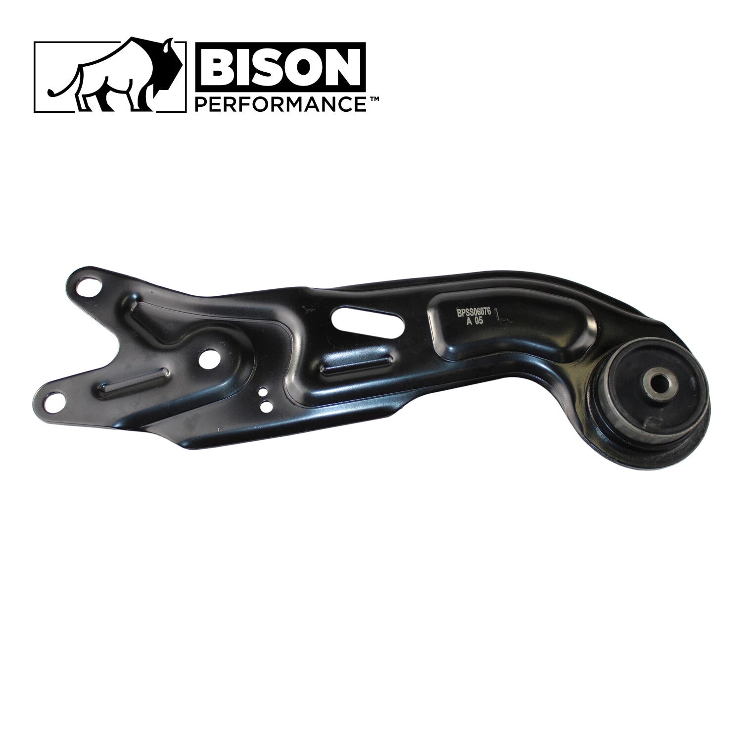 Rear Left Lateral Arm for Chevy Malibu (2013–2023)
