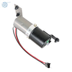 Convertible Top Lift Motor Pump for Chevrolet Impala & Impala SS (1965–1970)