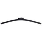 Driver Side Wiper Blade Assembly for Land Rover Defender 130 (1995-2012)