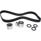 Timing Belt Kit for Toyota 4Runner Tundra Tacoma T100 (1995–1998)