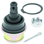 Lower Ball Joint Kit for John Deere Buck 500 (2004–2006)